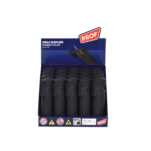 Single BLUEFLAME Full Black Rubber VE20-HP70-Prof_3.jpg