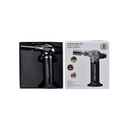 CREME BRULEE TATAKI BLACK, 1 X Burner-HP81-Champ High_2.jpg