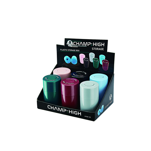 AIR TIGHT SMELLESS COLORS Tin, 1 Piece-DOSE-Champ High_2.jpg