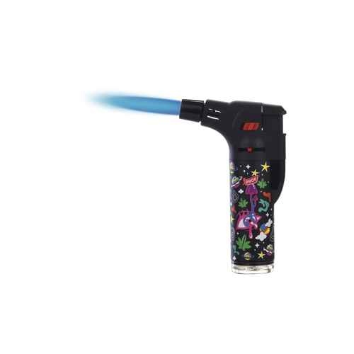 PROF SPACE TRIP EASY TORCH, VE12-HP69-Prof_3.jpg