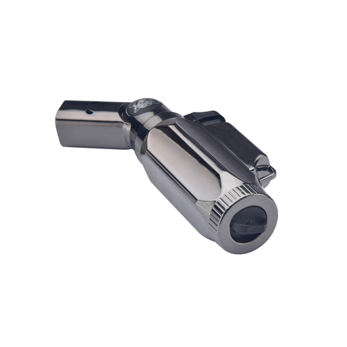 Lighter 4-blue-flames, PU 9-HP65-Champ High_3.jpg