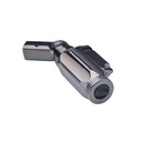 Lighter 4-blue-flames, PU 9-HP65-Champ High_3.jpg