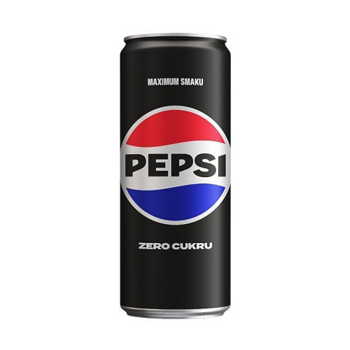 Can Safe Pepsi-0.33l-CS50-Dosensafe_2.jpg