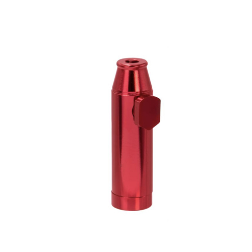 Aluminum Can, 1 Piece-DOS52-Bam Bam Bhole_3.jpg