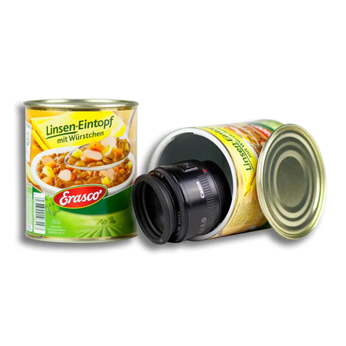 Can Safe Lentil Stew With Sausage-CS38-Dosensafe_2.jpg