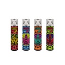 Clipper Jet Flame MANDALA LEAVES, VE48-CLJ9-clipper_3.jpg