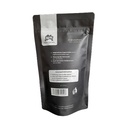 Kailar Cellulose+active Filter 250, White, 5.9mmø-ZU5W250-Kailar_2.jpg