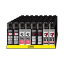 CLIPPER CLASSIC Large, Sprüche #2 , VE48-CL2514-clipper_2.jpg