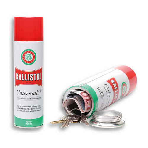 Can Safe BALLISTOL Universal Oil-CS40-Ballistol_2.jpg