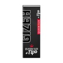 Gizeh Black Queen Size-1 14 Format+tips-ZI4QST-Gizeh_2.jpg