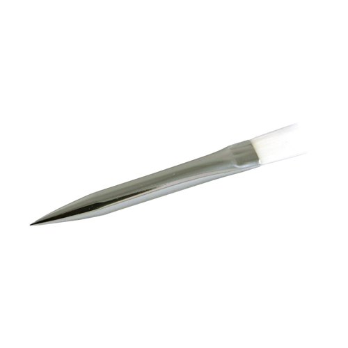 Grinder Brush, Display 8 Pieces-BRUSH-Bam Bam Bhole_2.jpg