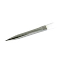 Grinder Brush, Display 8 Pieces-BRUSH-Bam Bam Bhole_2.jpg