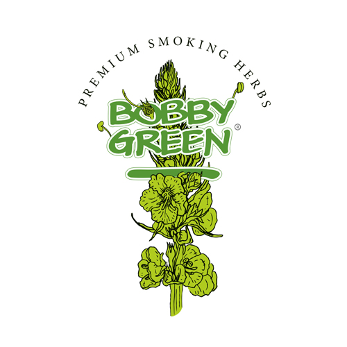 BOBBY GREEN® - 20 g Smoking Herbs, Nicotine-free-BG1-BOBBY GREEN_6.jpg