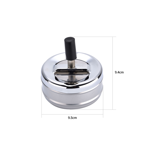Metal PUSH ASHTRAY, VE 6-ASHPUSH-PURIZE_4.jpg
