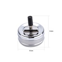 Metal PUSH ASHTRAY, VE 6-ASHPUSH-PURIZE_4.jpg