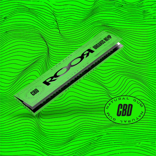 ROOR Organic Hemp King Size Slim With CBD, VE50-ZIROOR2-Roor_2.jpg