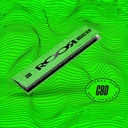 ROOR Organic Hemp King Size Slim With CBD, VE50-ZIROOR2-Roor_2.jpg