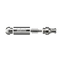Budbomb, Chromesilver, 10.2cm Long + Screwable-BUD1C-Budbomb_2.jpg