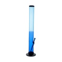 Acrylic Bong Cylinder approx. 55 Cm, 50 mm Ø-BO4-Bam Bam Bhole_4.jpg