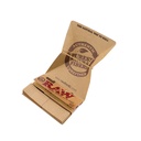 RAW-ARTESANO Ks-slim +tips-box15-ZI58-Raw_2.jpg