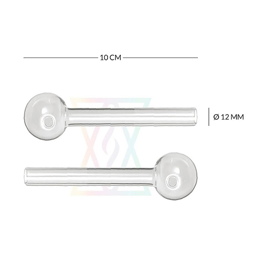 OIL PIPE, 10cm Long, 12mm Ø-OP2-Bam Bam Bhole_2.jpg