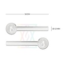 OIL PIPE, 10cm Long, 12mm Ø-OP2-Bam Bam Bhole_2.jpg