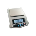 My Weigh Ibal3100 Digital Scale Weighs 3100g0.01g-SOLO76-My Weigh_2.jpg