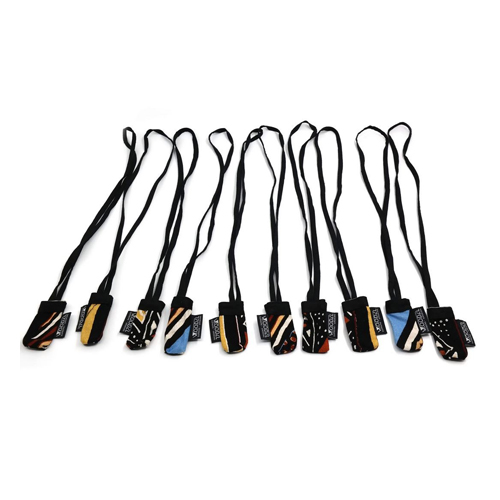 WOODZL Lighter Holder, 1 Stück-ZIWLH-WOODZL_3.jpg