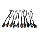 WOODZL Lighter Holder, 1 Stück-ZIWLH-WOODZL_3.jpg