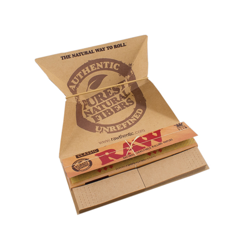 RAW-ARTESANO Ks-slim +tips-box15-ZI58-Raw_4.jpg