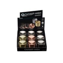 Metal Grinder, 50mmø, 4-piece, CURVED-WN54CUR-Champ High_2.jpg