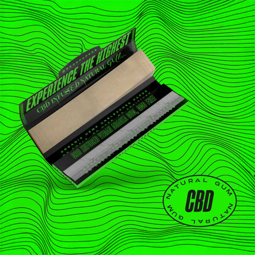 ROOR Organic Hemp KS Slim + Tips With CBD, VE32-ZIROOR2T-Roor_2.jpg