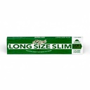 PURIZE® Long Papers, VE40, Long Size Slim-ZI9LSS-PURIZE_2.jpg