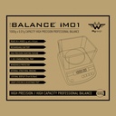 My Weigh Ibal1000 Digital Scale Weighs 1000g0.01g-SOLO50-My Weigh_5.jpg