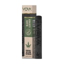 Vaporizer VOVA, Black-VAPVOVABK-VOVA_3.jpg