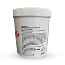 Schmand-weg, 140 grams-SCH-Schmand-weg_3.jpg