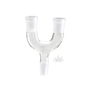 GLASS Double Coupling - All 14.5mm-DK14-Bam Bam Bhole_2.jpg