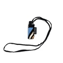 WOODZL Lighter Holder, 1 Stück-ZIWLH-WOODZL_4.jpg