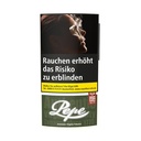 Pepe Virginia Tobacco Dark Green VE5-SB77-Pepe_2.jpg