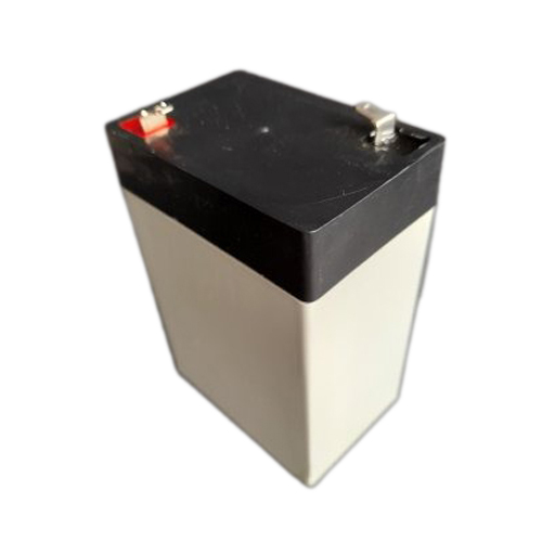 Safe stash block battery-CS90SSH1-Bam Bam Bhole_4.jpg