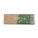 PURIZE® Cigarette Rolling Papers, VE50-ZI9CIG-PURIZE_3.jpg