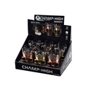 Metal Grinder, 46mmø, 3-piece, Sieve, SKULL-WN43SKULL-Champ High_5.jpg