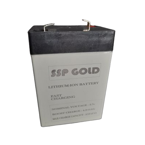 Safe stash block battery-CS90SSH1-Bam Bam Bhole_3.jpg