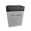 Safe stash block battery-CS90SSH1-Bam Bam Bhole_3.jpg