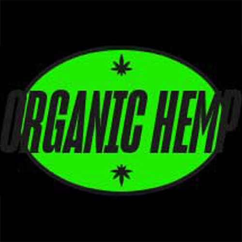 ROOR Organic Hemp King Size Slim With CBD, VE50-ZIROOR2-Roor_4.jpg