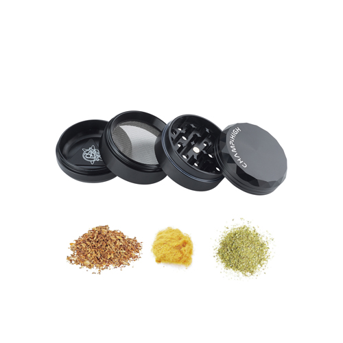 Metal Grinder, 50mmø, 4-piece, CLASSIC, 1 Piece-WN54CLA-Champ High_6.jpg