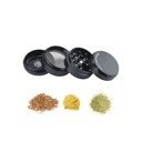 Metal Grinder, 50mmø, 4-piece, CLASSIC, 1 Piece-WN54CLA-Champ High_6.jpg