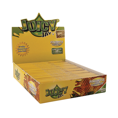JUICY JAY_S PINEAPPLE KS SLIM-ZI207-Juicy Jay’s_2.jpg