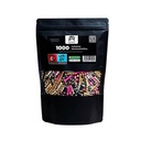 Kailar Cellulose+active Filter 1000, MIX, 5.9mmø-ZU5M1000-Kailar_2.jpg