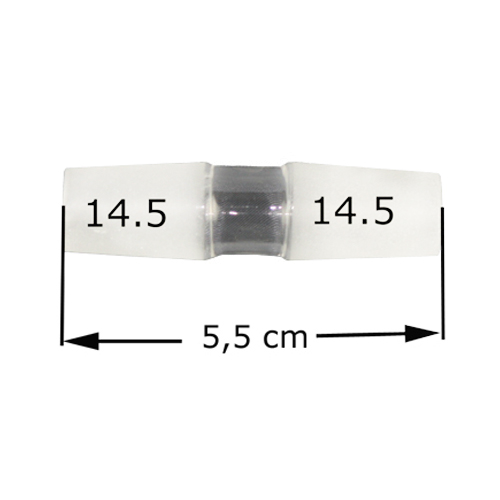 GLASS Double Coupling - Top & Bottom 14.5mm-DK15-Bam Bam Bhole_2.jpg
